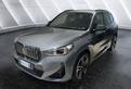 BMW iX1 xDrive30 MSport