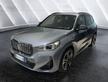 BMW iX1 xDrive30 MSport