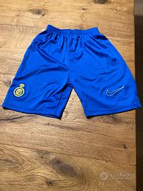 Pantaloncini Al-Nassr 2023/2024
