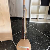 Lucidatrice vintage Hoover