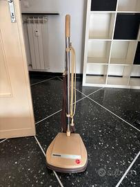 Lucidatrice vintage Hoover