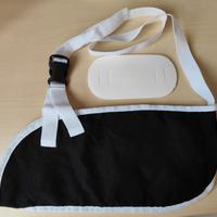 Reggibraccio taglia M