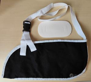 Reggibraccio taglia M