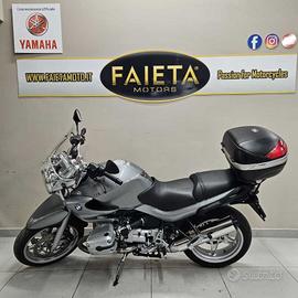 Bmw R 1150 R - 2005