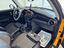Immagine 12