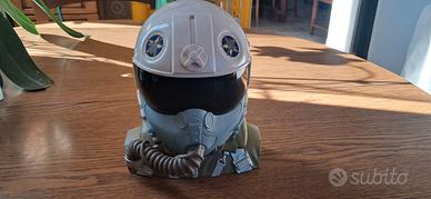 Micro Machines Star Wars Top Gun