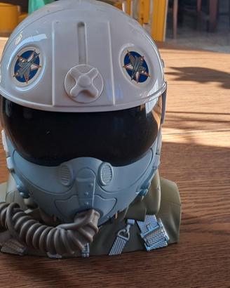 Micro Machines Star Wars Top Gun