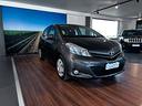 toyota-yaris-1-0-5-porte-active