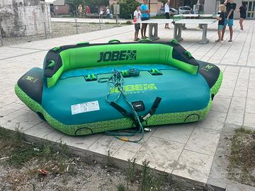 Giochi nautici Jobe
