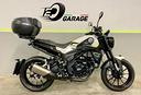 benelli-leoncino-250-passaggio-incluso-