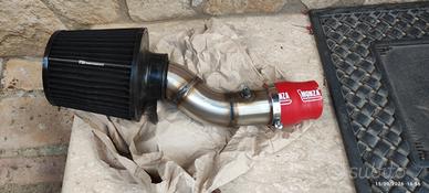 Aspirazione Diretta Abarth T-jet 