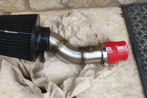 Aspirazione Diretta Abarth T-jet 