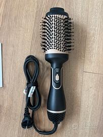 Asciugacapelli e volumizzante