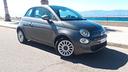 fiat-500-1-2-argento-69cv-restayling-2019