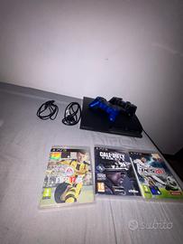 Playstation 3