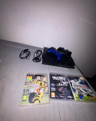 Playstation 3