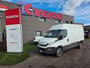 iveco-daily-35-140-furgone-tagicar