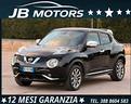 nissan-juke-1-5-2015-con-garanzia