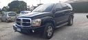 dodge-durango-5-7-hemi-2005