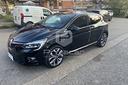 renault-clio-tce-100-cv-5-porte-intens