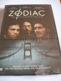 film thriller e gialli in dvd