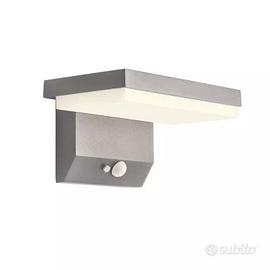 Lampada Redo Group Taiyo