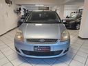 ford-fiesta-1-4-tdci-5p-ghia