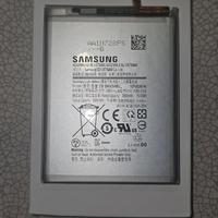 Batteria telefono Samsung Galaxy a50 nuova