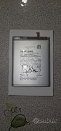 Batteria telefono Samsung Galaxy a50 nuova