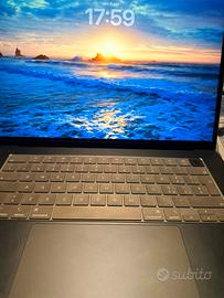 Macbook air 15 m4