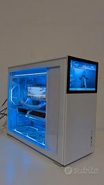 PC GAMING