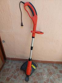 tagliabordi