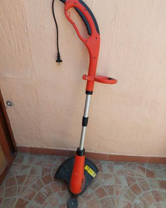tagliabordi