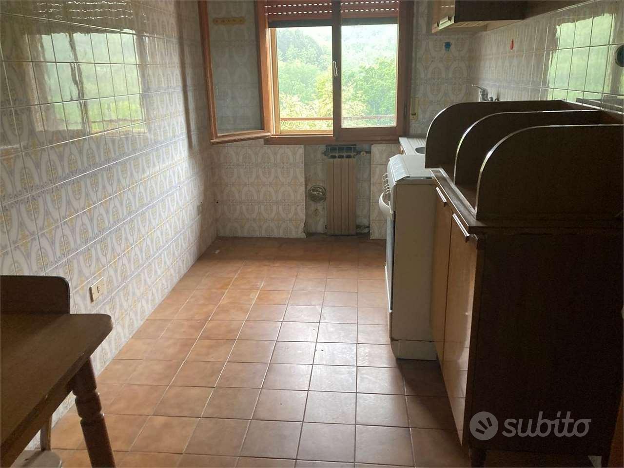 Appartamento – Lama Mocogno, Pian del Valle - Altro