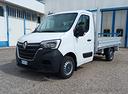 renault-master-140-cv-km-76000