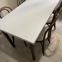 Tavolo da cucina