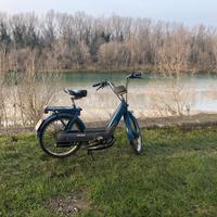Piaggio ciao