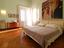 Immagine 21
