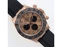 rolex-daytona-116515ln-sundust-2020-nuova-card