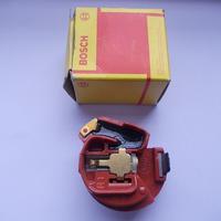 Rotore spinterogeno A.R.Alfasud Ti-Sprint 1.3/1.5