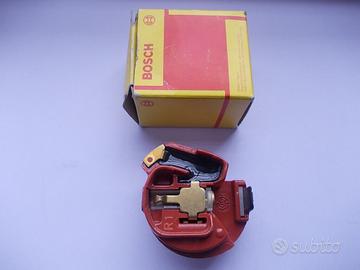 Rotore spinterogeno A.R.Alfasud Ti-Sprint 1.3/1.5