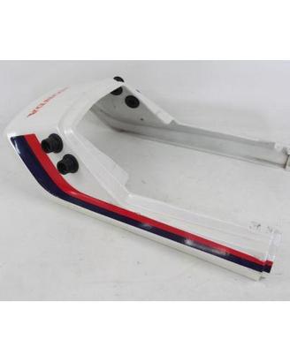 CARENA POST HONDA CBX 400 F2