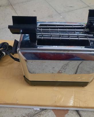 Tostapane AEP vintage anni 60/70