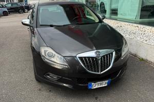 Lancia Delta 1.6 120cv selectronic