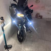 gs adventure 1200