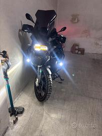 gs adventure 1200