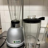 frullatore professionale FIMAR