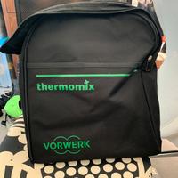 Borsa thermomix Vorwerk