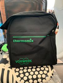 Borsa thermomix Vorwerk