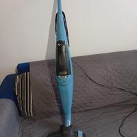 De longhi colombina class